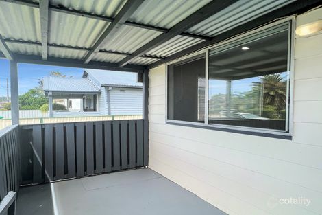 Property photo of 7 McLaughlin Street Argenton NSW 2284