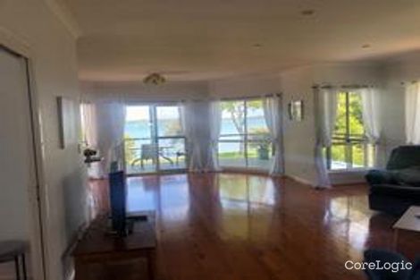 Property photo of 75 Canaipa Point Drive Russell Island QLD 4184