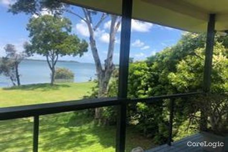 Property photo of 75 Canaipa Point Drive Russell Island QLD 4184