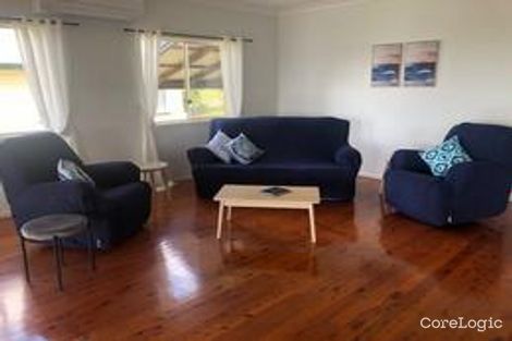 Property photo of 75 Canaipa Point Drive Russell Island QLD 4184