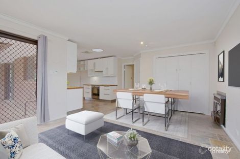 Property photo of 25 Grace Street Ferndale WA 6148