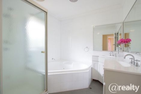 Property photo of 25 Grace Street Ferndale WA 6148