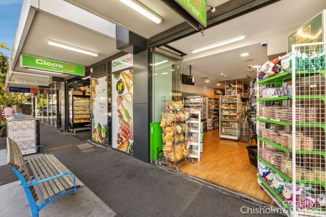 101 Ormond Rd, Elwood, VIC 3184