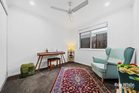 Property photo of 13 Platell Street Logan Reserve QLD 4133