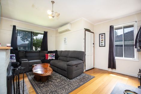 Property photo of 36 McCole Street Sale VIC 3850