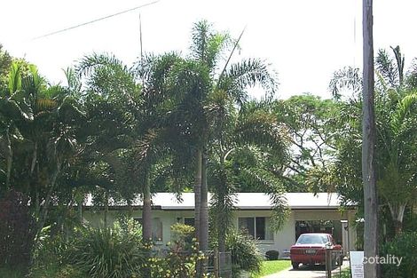 6 Denman Cl, Manoora, QLD 4870