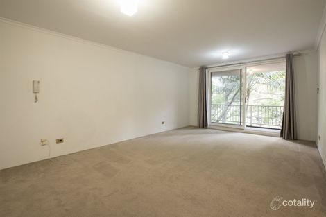 Property photo of 7/344 Bulwara Road Ultimo NSW 2007