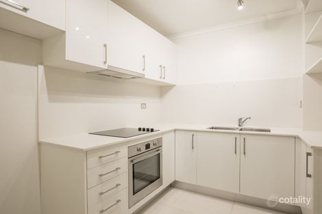 Property photo of 7/344 Bulwara Road Ultimo NSW 2007