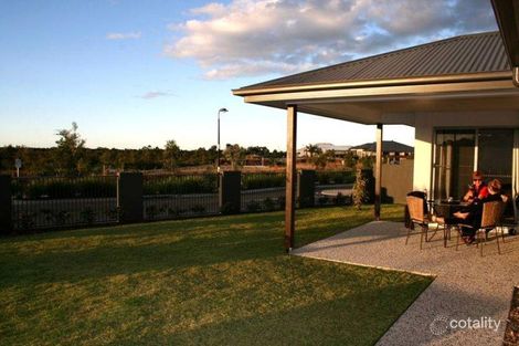 Property photo of 1/1 Myrtus Street Mountain Creek QLD 4557