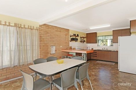 Property photo of 40 Yamba Road Yamba NSW 2464