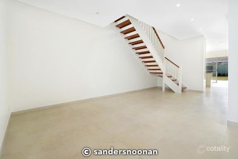 Property photo of 34A Kemp Street Mortdale NSW 2223