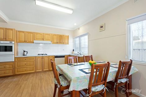 Property photo of 72 Hart Street Colac VIC 3250