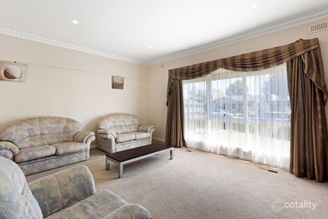 Property photo of 72 Hart Street Colac VIC 3250
