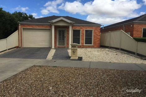 Property photo of 1/52 Hillary Street Horsham VIC 3400