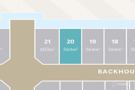Lot 20/61 Backhouse St, Woolgoolga, NSW 2456