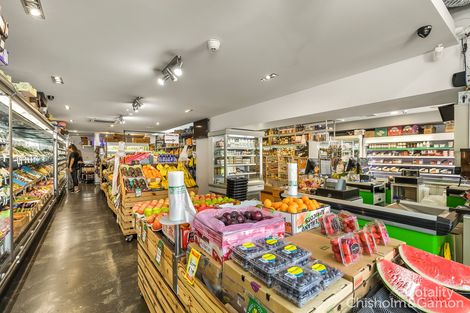 Property photo of 101 Ormond Road Elwood VIC 3184