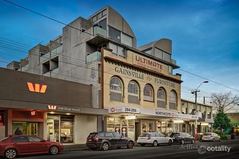 14/286 High St, Northcote, VIC 3070