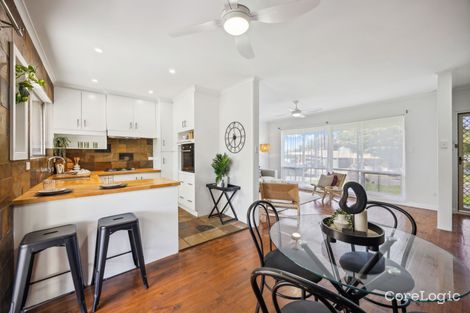 Property photo of 31 Baanga Road Morphett Vale SA 5162
