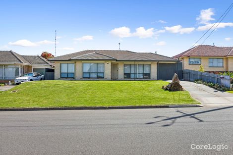 Property photo of 31 Baanga Road Morphett Vale SA 5162