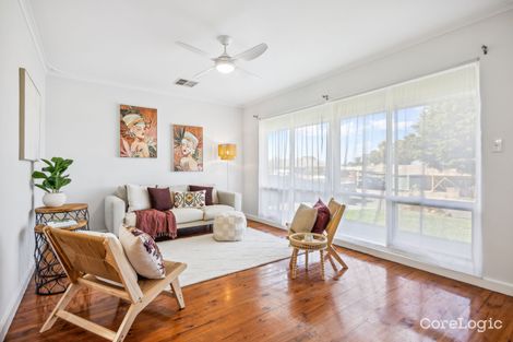 Property photo of 31 Baanga Road Morphett Vale SA 5162