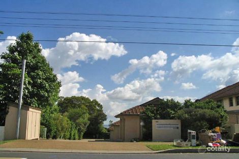 Property photo of 3/171 Burraneer Bay Road Caringbah South NSW 2229