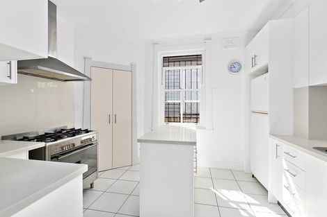 Property photo of 172 Forest Road Arncliffe NSW 2205