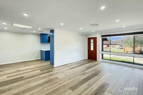 30/69-71 Bruce Ave, Belfield, NSW 2191