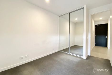 Property photo of 603/1 Foundry Road Sunshine VIC 3020