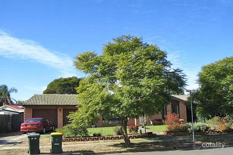 6 Culya St, Marayong, NSW 2148