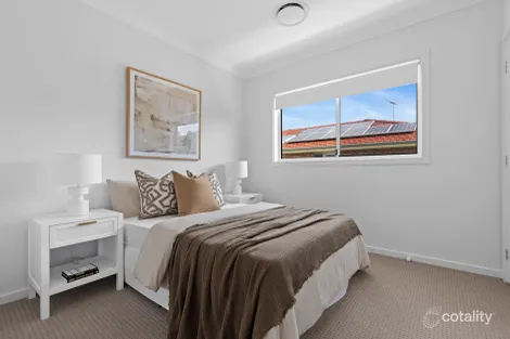 Property photo of 129B Wattle Road Jannali NSW 2226