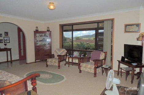 Property photo of 4 Banksia Close Gloucester NSW 2422
