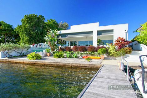 185 Shorehaven Dr, Noosaville, QLD 4566