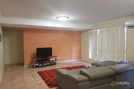 Property photo of 49 Prospect Street Parkinson QLD 4115