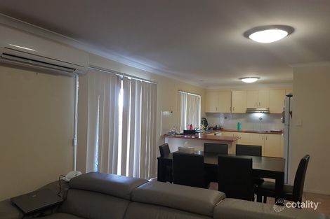 Property photo of 49 Prospect Street Parkinson QLD 4115