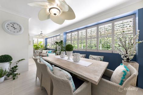 Property photo of 3/60 Dobson Street Ascot QLD 4007