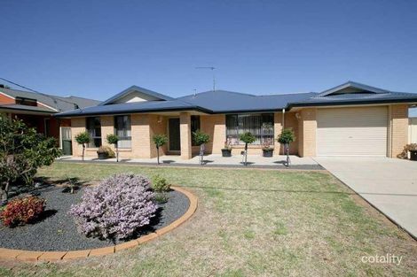 2 Guttler St, Uranquinty, NSW 2652