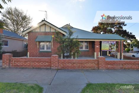 Property photo of 247 George Street Bathurst NSW 2795