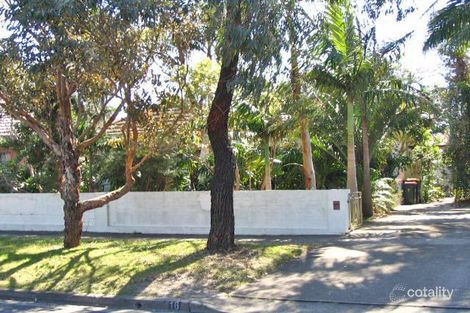 16 Daunt Ave, Matraville, NSW 2036