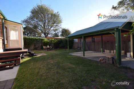 Property photo of 247 George Street Bathurst NSW 2795