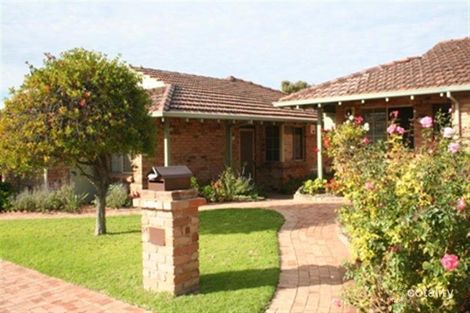 Property photo of 53/444 Marmion Street Myaree WA 6154