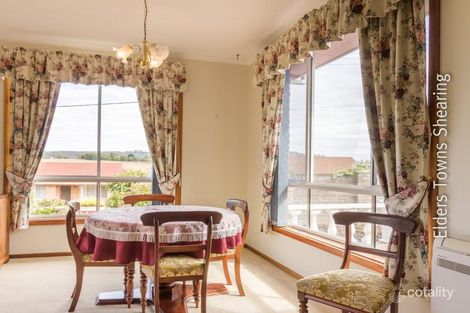 Property photo of 1 Bevan Court Legana TAS 7277