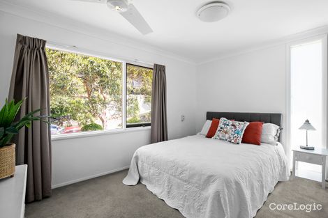 Property photo of 12 Lae Place Allambie Heights NSW 2100