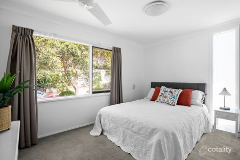 Property photo of 12 Lae Place Allambie Heights NSW 2100