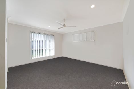 Property photo of 9 Arakoon Court Rothwell QLD 4022