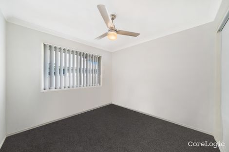 Property photo of 9 Arakoon Court Rothwell QLD 4022