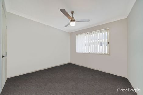 Property photo of 9 Arakoon Court Rothwell QLD 4022