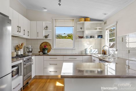 Property photo of 5 Hamilton Street West Launceston TAS 7250