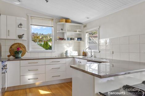 Property photo of 5 Hamilton Street West Launceston TAS 7250