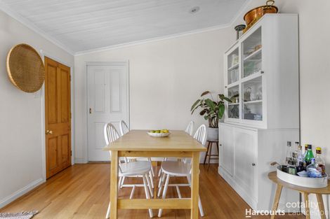 Property photo of 5 Hamilton Street West Launceston TAS 7250