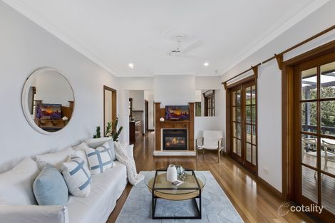 41 Lea Ave, Wamberal, NSW 2260